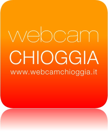 Webcam Chioggia e Sottomarina