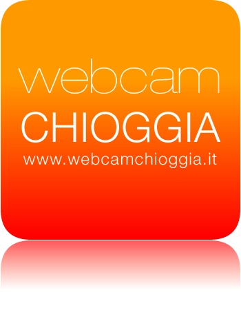 Webcam Chioggia e Sottomarina